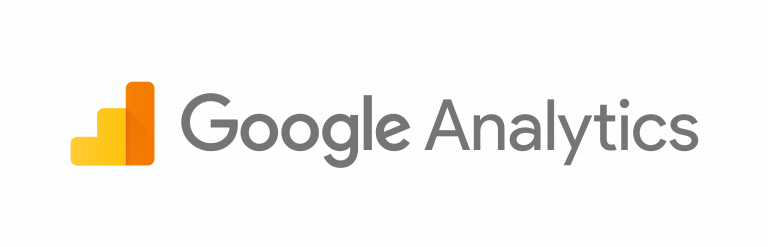 google analytics cro tool 768x247 1