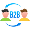 B2B SEO SERVICES