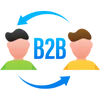 B2B Digital Marketing Services