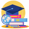 EDUCATION SEO SERVICES