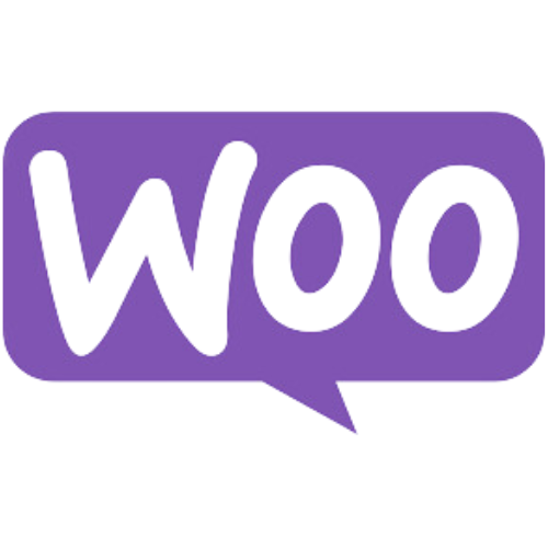 WooCommerce