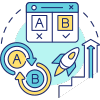 A/B Tests