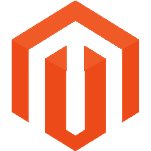 Magento