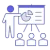 Customized Solutions