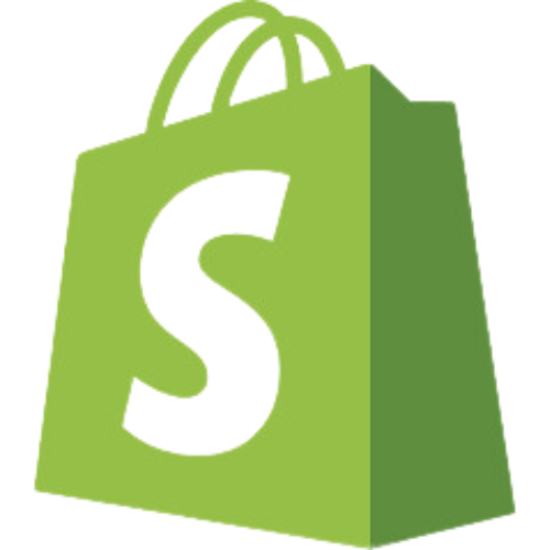 Shopify