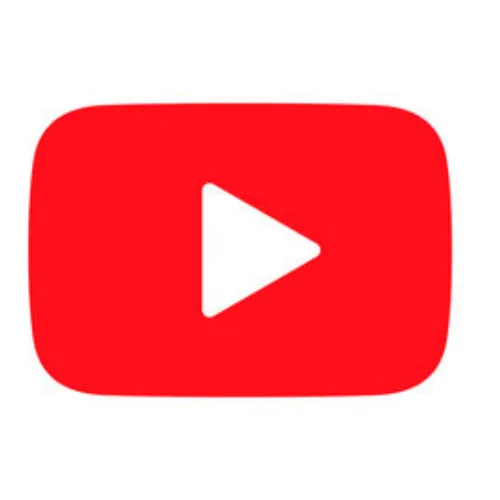 YouTube