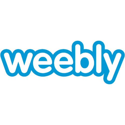 Weebly