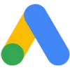 Google Ads