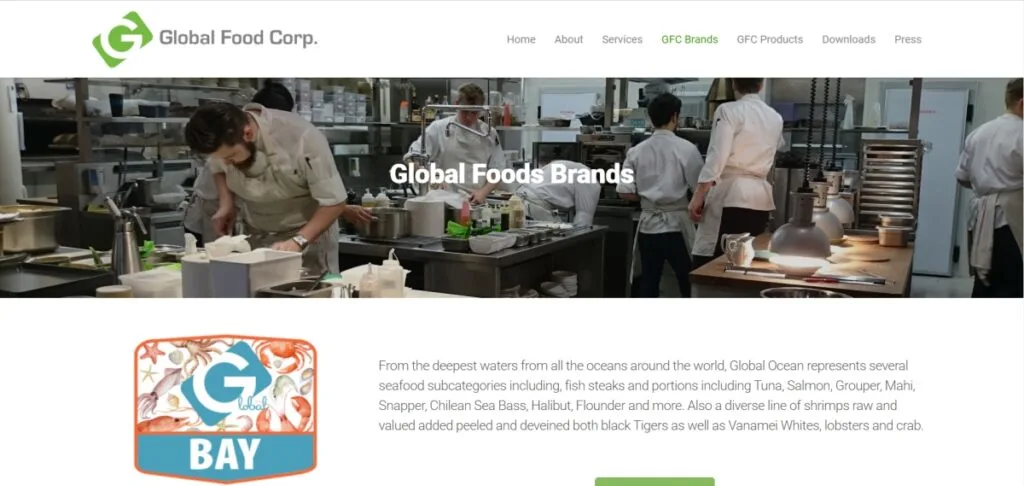 Optimized first 11 1024x486 1