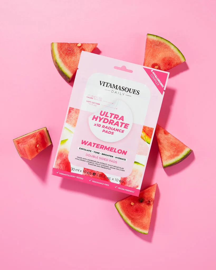 Snapinsta.app 395511056 187537934395653 964543951444584421 n 1080