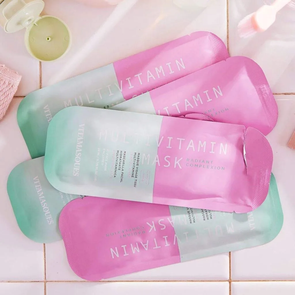 vm multivits 1024x1024 1