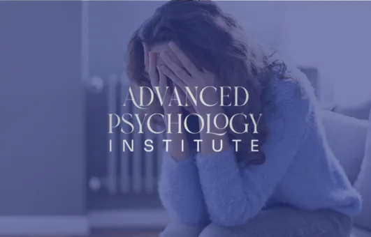 Advanced Psychology Institute