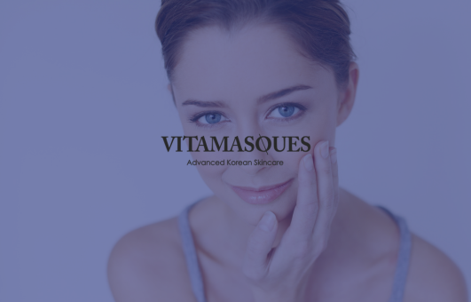 Vitamasques​