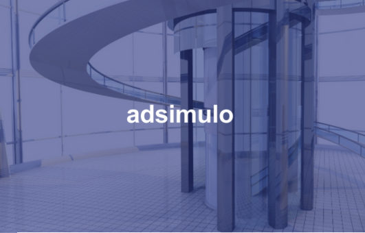 Adsimulo