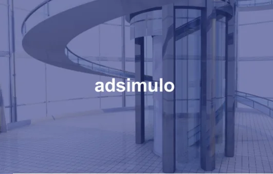 Adsimulo