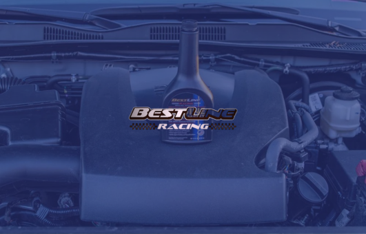 BestLine Racing