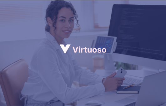 Virtuoso QA