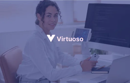 Virtuoso QA