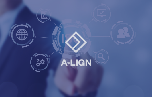 A-Lign