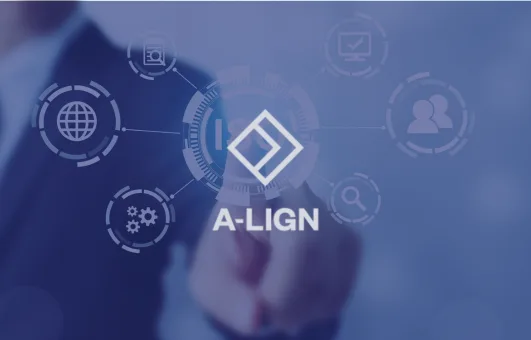 A-Lign