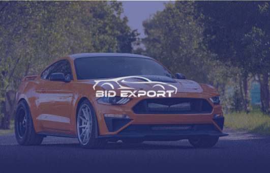 Bid Export