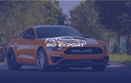 Bid Export