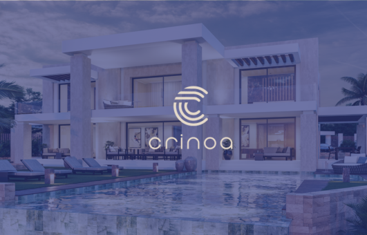 Crinoa