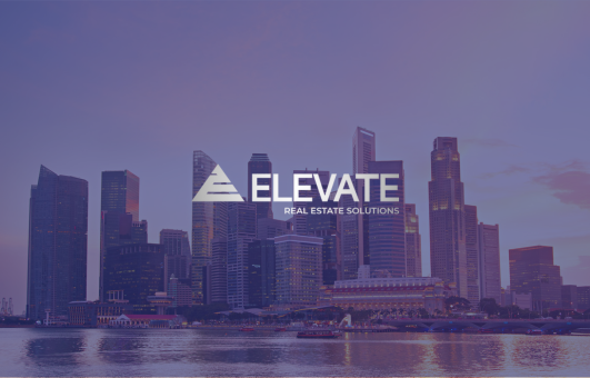 Elevate Real Estate solutions
