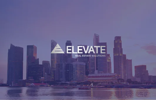 Elevate Real Estate solutions