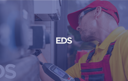 Energy Design Systems, LLC