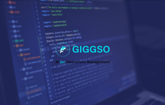 Giggso