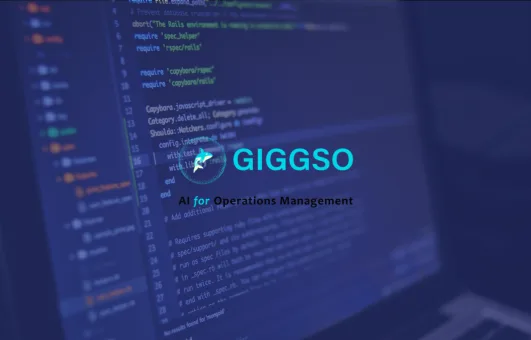 Giggso