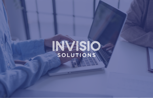 Invisio Solutions