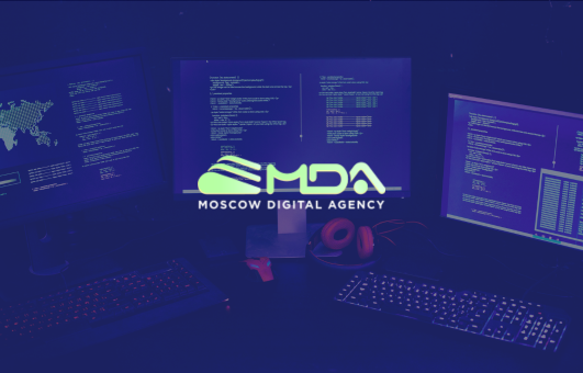MDA Group