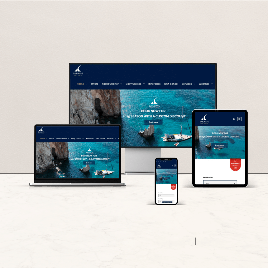 Minimalist-Neutral-Multi-Device-Computer-Mockup-Website-Launch-Instagram-Post-1024x1024_optimized_500 - min.png