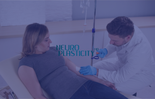 Neuroplasticity MD