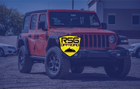 RSG