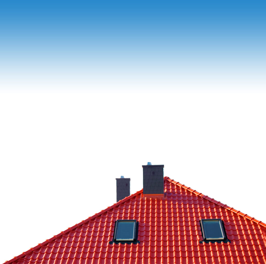 roofing digital marketing agency