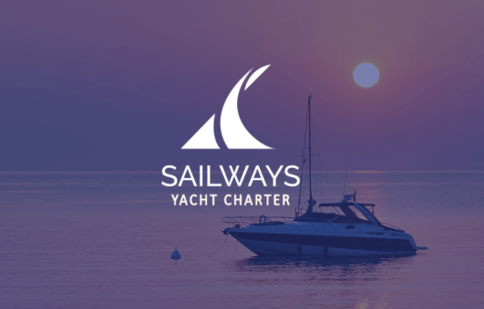 SailWays