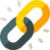 Link Building