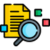 Local SEO