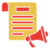 SEO Content Production