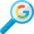 Technical SEO