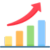 SEO Outreach