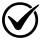 Specialised SaaS expertise