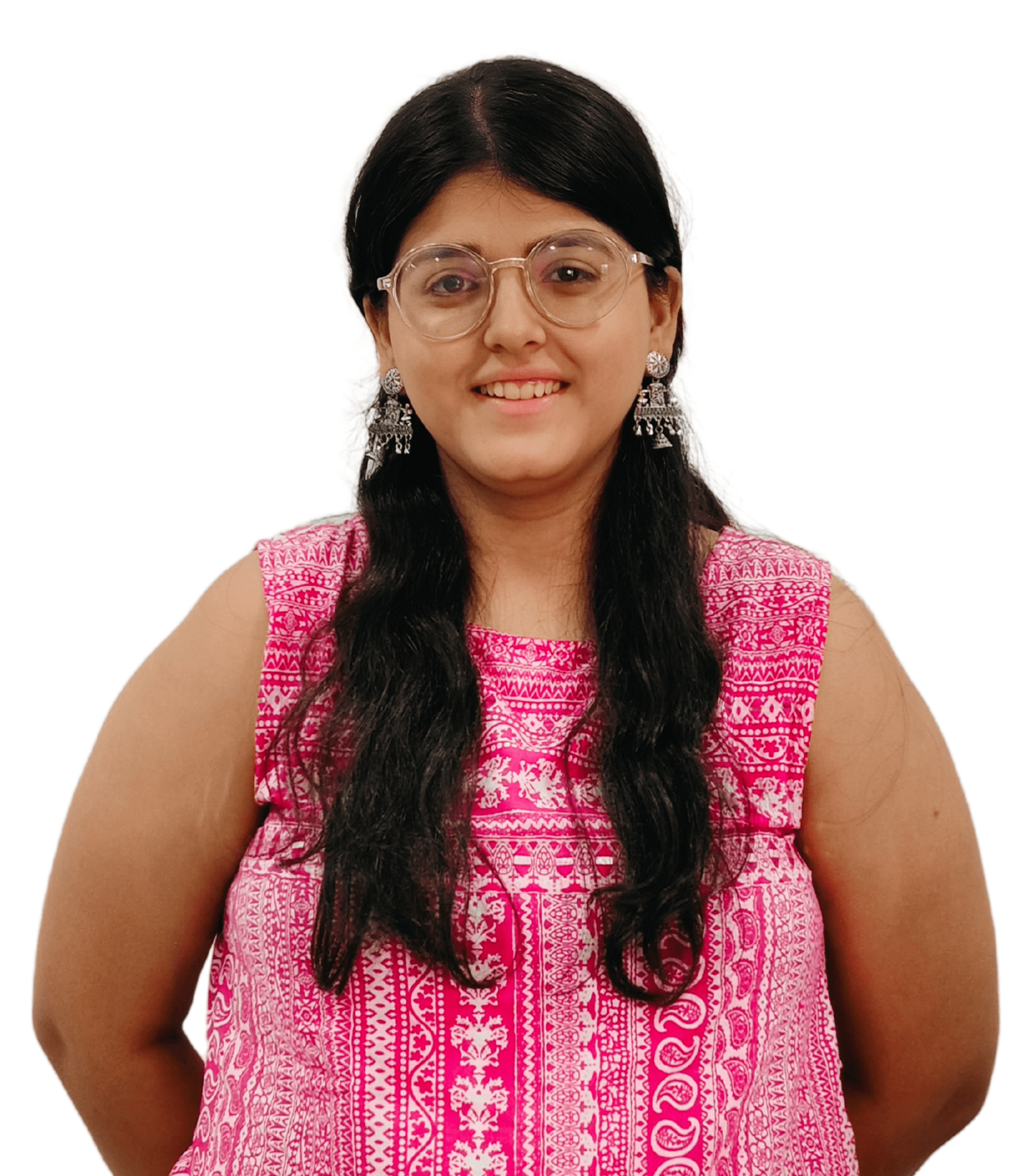 PRIMA GAGNANI