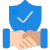 Secure valuable backlinks