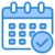 Editorial Calendar Development
