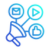 Content Promotion and Distribution Strategy