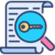 Content Ideation and Planning